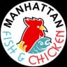 Manhattan Fish & Chicken
